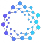 Bitnovest
